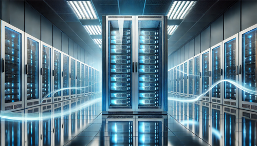 Is Alibaba Cloud's Hong Kong Server Cn2 Detailed Analysis?